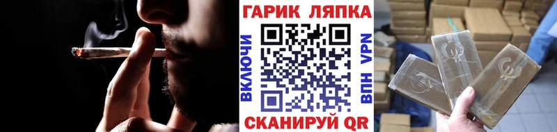 ГАШИШ Premium  Заводоуковск 